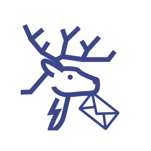 PushDeer Logo